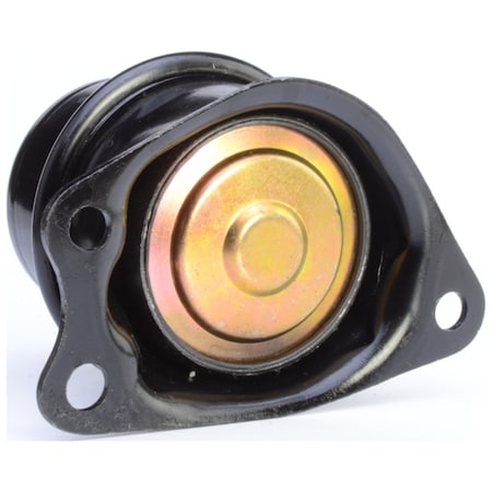 Anchor Industries Anchor Engine Mounts, 9602 9602